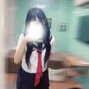 海愛くれあ くれあがいちばんほしいもの🤍 聖リッチ女学園