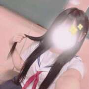 海愛くれあ あせあせだけど今日もいってきます♡♡ 聖リッチ女学園