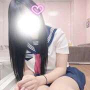 ヒメ日記 2026/07/30 15:48 投稿 海愛くれあ 聖リッチ女学園