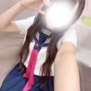 ヒメ日記 2026/08/10 18:48 投稿 海愛くれあ 聖リッチ女学園