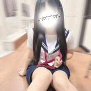 ヒメ日記 2026/08/13 18:28 投稿 海愛くれあ 聖リッチ女学園