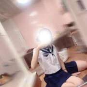 ヒメ日記 2026/08/30 17:18 投稿 海愛くれあ 聖リッチ女学園