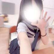 ヒメ日記 2026/09/16 17:38 投稿 海愛くれあ 聖リッチ女学園