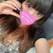 ヒメ日記 2026/01/18 01:33 投稿 あるは♡ルックス最強超小悪魔美女 ラブチャンス(福岡)