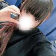 ヒメ日記 2026/02/23 23:11 投稿 あるは♡ルックス最強超小悪魔美女 ラブチャンス(福岡)