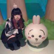 ヒメ日記 2026/02/24 23:51 投稿 あるは♡ルックス最強超小悪魔美女 ラブチャンス(福岡)