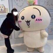 ヒメ日記 2026/03/01 00:21 投稿 あるは♡ルックス最強超小悪魔美女 ラブチャンス(福岡)