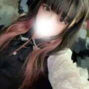 ヒメ日記 2026/03/14 01:31 投稿 あるは♡ルックス最強超小悪魔美女 ラブチャンス(福岡)