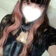 ヒメ日記 2026/03/27 01:19 投稿 あるは♡ルックス最強超小悪魔美女 ラブチャンス(福岡)