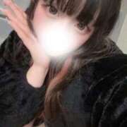 あるは♡ルックス最強超小悪魔美女 出勤しました(＾＾)/" ラブチャンス(福岡)