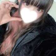 あるは♡ルックス最強超小悪魔美女 出勤しました🙌 ラブチャンス(福岡)