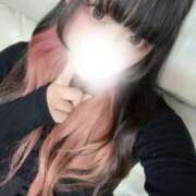 あるは♡ルックス最強超小悪魔美女 出勤しました😽🎶 ラブチャンス(福岡)