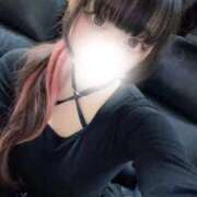 あるは♡ルックス最強超小悪魔美女 出勤しました(＾＾)/" ラブチャンス(福岡)