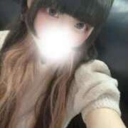 あるは♡ルックス最強超小悪魔美女 おひさしです🙌 ラブチャンス(福岡)