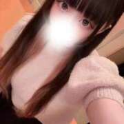 ヒメ日記 2026/06/02 01:41 投稿 あるは♡ルックス最強超小悪魔美女 ラブチャンス(福岡)