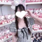 ♡いお♡ はじめまして✨️ MUTEKI LAND奈良