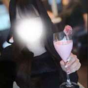 ヒメ日記 2026/01/20 15:36 投稿 ♡いお♡ MUTEKI LAND奈良