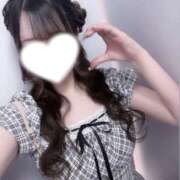 ヒメ日記 2026/01/21 07:26 投稿 ♡いお♡ MUTEKI LAND奈良