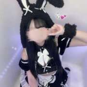 ヒメ日記 2026/01/24 15:26 投稿 ♡いお♡ MUTEKI LAND奈良