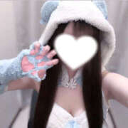 ヒメ日記 2026/01/24 17:16 投稿 ♡いお♡ MUTEKI LAND奈良