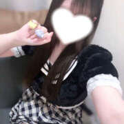 ヒメ日記 2026/01/25 15:36 投稿 ♡いお♡ MUTEKI LAND奈良