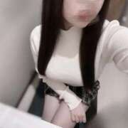 ヒメ日記 2026/02/03 14:16 投稿 ♡いお♡ MUTEKI LAND奈良