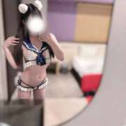 ヒメ日記 2026/02/12 20:06 投稿 ♡いお♡ MUTEKI LAND奈良