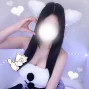 ヒメ日記 2026/02/18 19:46 投稿 ♡いお♡ MUTEKI LAND奈良