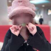 ♡いお♡ 覚えてる…？🥺 MUTEKI LAND奈良