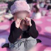 ♡いお♡ ぎゅってして？ MUTEKI LAND奈良