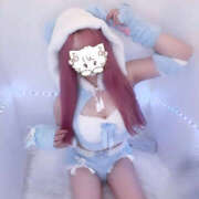 ♡いお♡ 最速のご案内🐰⸝꙳ MUTEKI LAND奈良