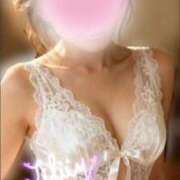 ヒメ日記 2026/01/17 00:13 投稿 りりい 王様のヘルス-人妻のおもてなし-