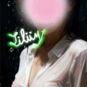 りりい エロボルテージ❤️‍🔥🆙💋 王様のヘルス-人妻のおもてなし-