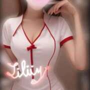 りりい また明日💋 王様のヘルス-人妻のおもてなし-