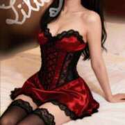 ヒメ日記 2026/01/21 22:53 投稿 りりい 王様のヘルス-人妻のおもてなし-