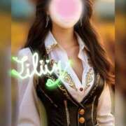 りりい あるある＂若いから＂👈基準がよく分からない。。。誰しも皆若い頃を過ごして嫌でも老いていくの💋 王様のヘルス-人妻のおもてなし-