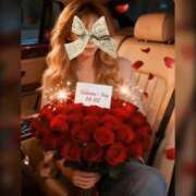 りりい 私のヴァレンタインは💗🗾♀→♂💐ＧｉｆｔＦｏｒＹｏｕ🌐♂→♀💐💗〜３月１５日迄続く💋 王様のヘルス-人妻のおもてなし-