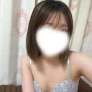 ヒメ日記 2026/08/20 12:36 投稿 めい DOLCE