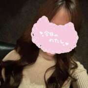 ろあ ただいま♡ シンデレラ【平均年齢20才、風俗未経験の娘が8割以上】