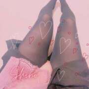 ヒメ日記 2026/01/24 18:58 投稿 綾瀬しの こあくまな人妻・熟女たち岡山店（KOAKUMAグループ）