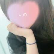 ヒメ日記 2026/03/04 18:28 投稿 綾瀬しの こあくまな人妻・熟女たち岡山店（KOAKUMAグループ）