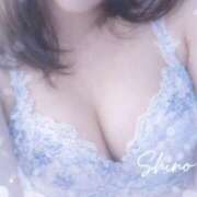 ヒメ日記 2026/03/06 13:01 投稿 綾瀬しの こあくまな人妻・熟女たち岡山店（KOAKUMAグループ）