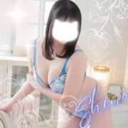 綾瀬しの ラヴィアンローズのお兄さん こあくまな人妻・熟女たち岡山店（KOAKUMAグループ）