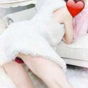 大竹 しおり 朝1番のKさん、有難うございました こあくまな熟女たち 京都店(KOAKUMAグループ)