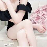 ヒメ日記 2026/04/07 15:41 投稿 大竹 しおり こあくまな熟女たち 京都店(KOAKUMAグループ)