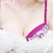 ヒメ日記 2026/04/28 10:16 投稿 大竹 しおり こあくまな熟女たち 京都店(KOAKUMAグループ)