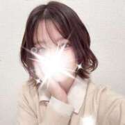 ヒメ日記 2026/01/15 15:33 投稿 特別➖SPECIAL➖ GOOD-グッド-