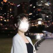 ヒメ日記 2026/01/16 21:40 投稿 特別➖SPECIAL➖ GOOD-グッド-