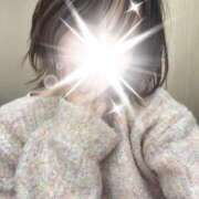 ヒメ日記 2026/01/17 20:01 投稿 特別➖SPECIAL➖ GOOD-グッド-