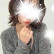 ヒメ日記 2026/01/19 19:36 投稿 特別➖SPECIAL➖ GOOD-グッド-